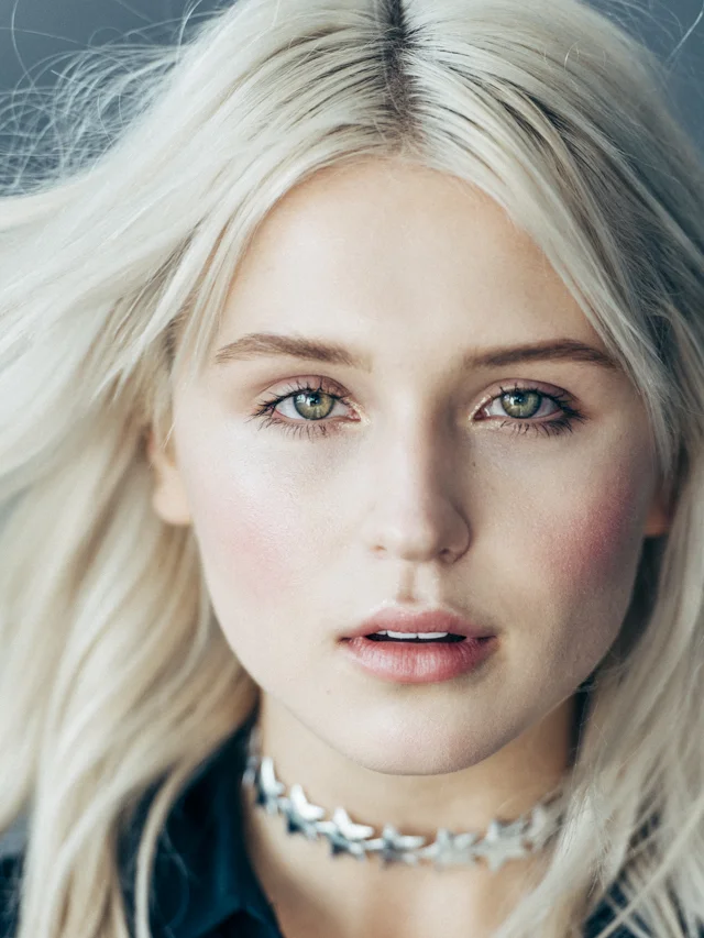 Rima @ Next Models