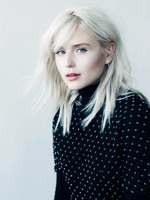 Studio Session-944.jpg