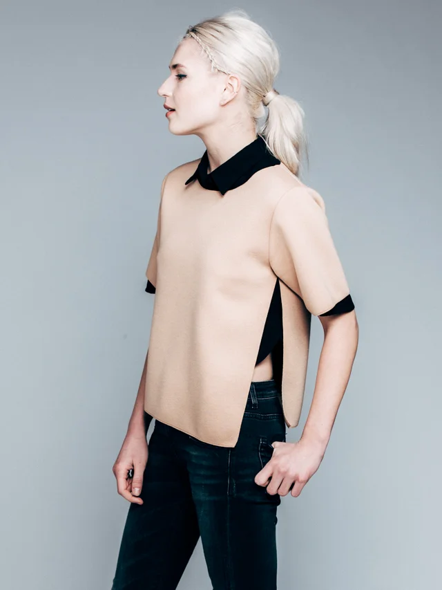 RAMA STUDIO 2016-550.jpg