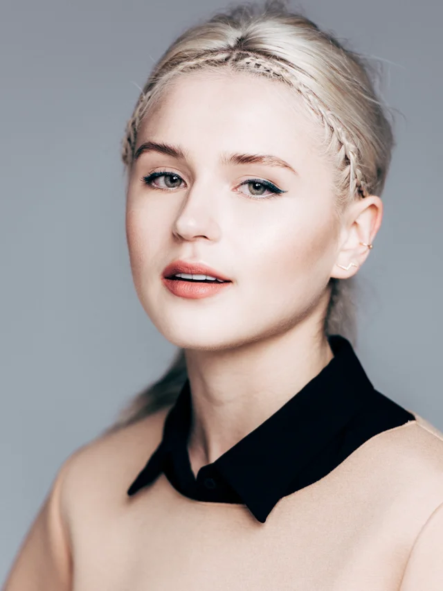 RAMA STUDIO 2016-510.jpg