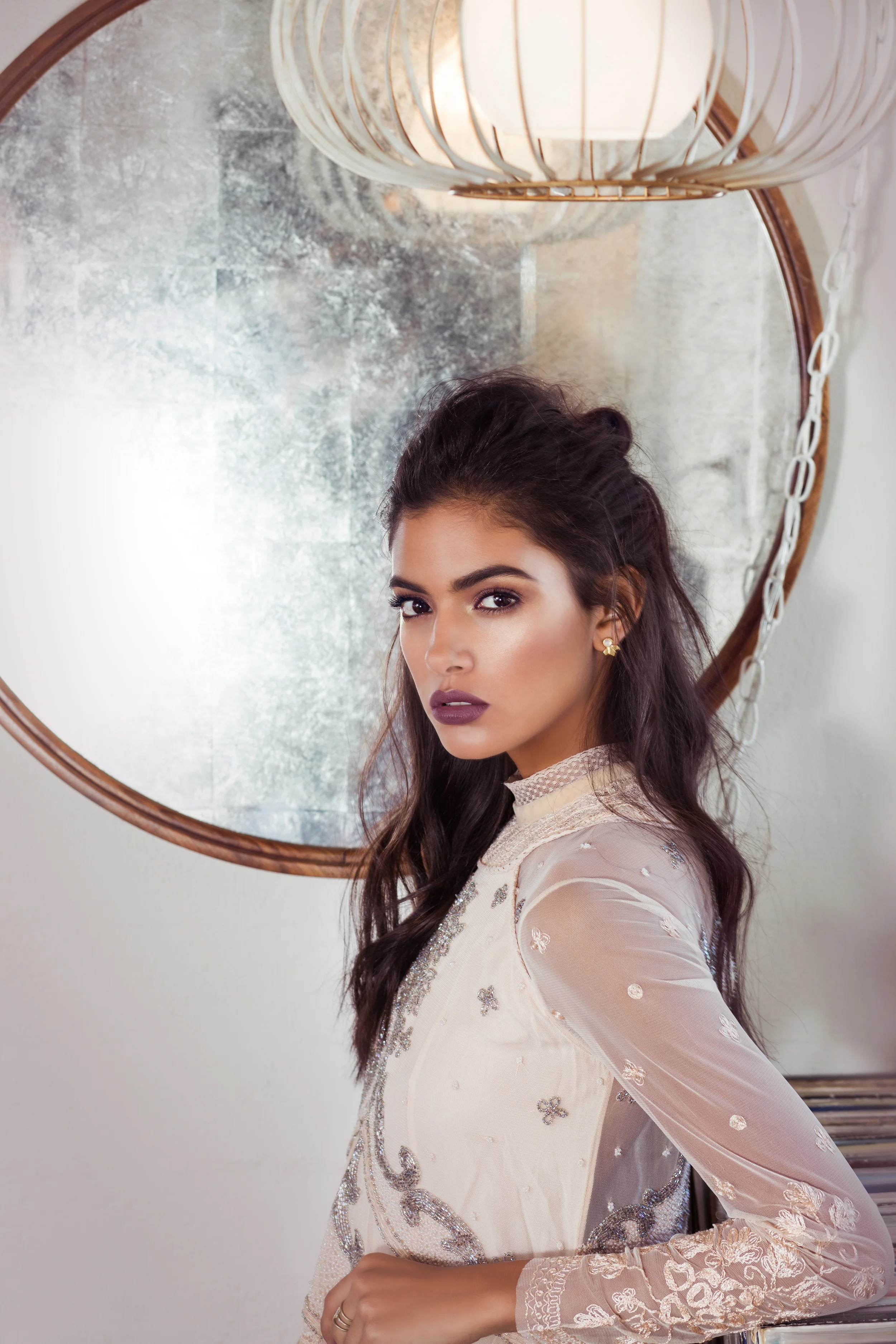 ColourPop Cosmetics