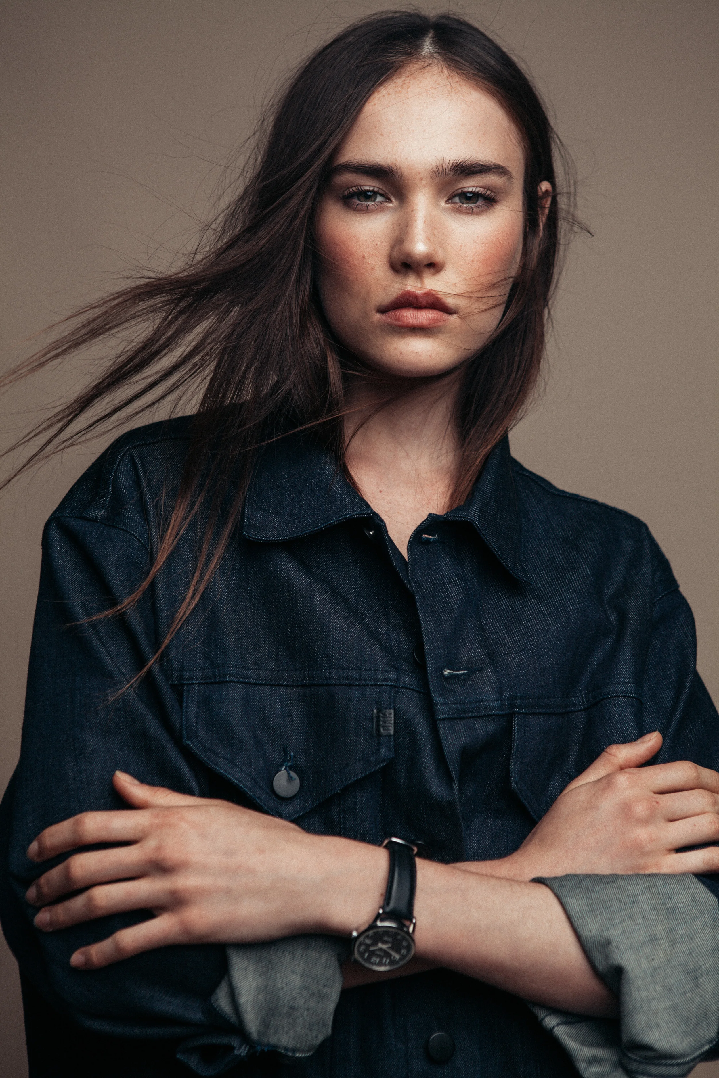 Cassi Shouplek