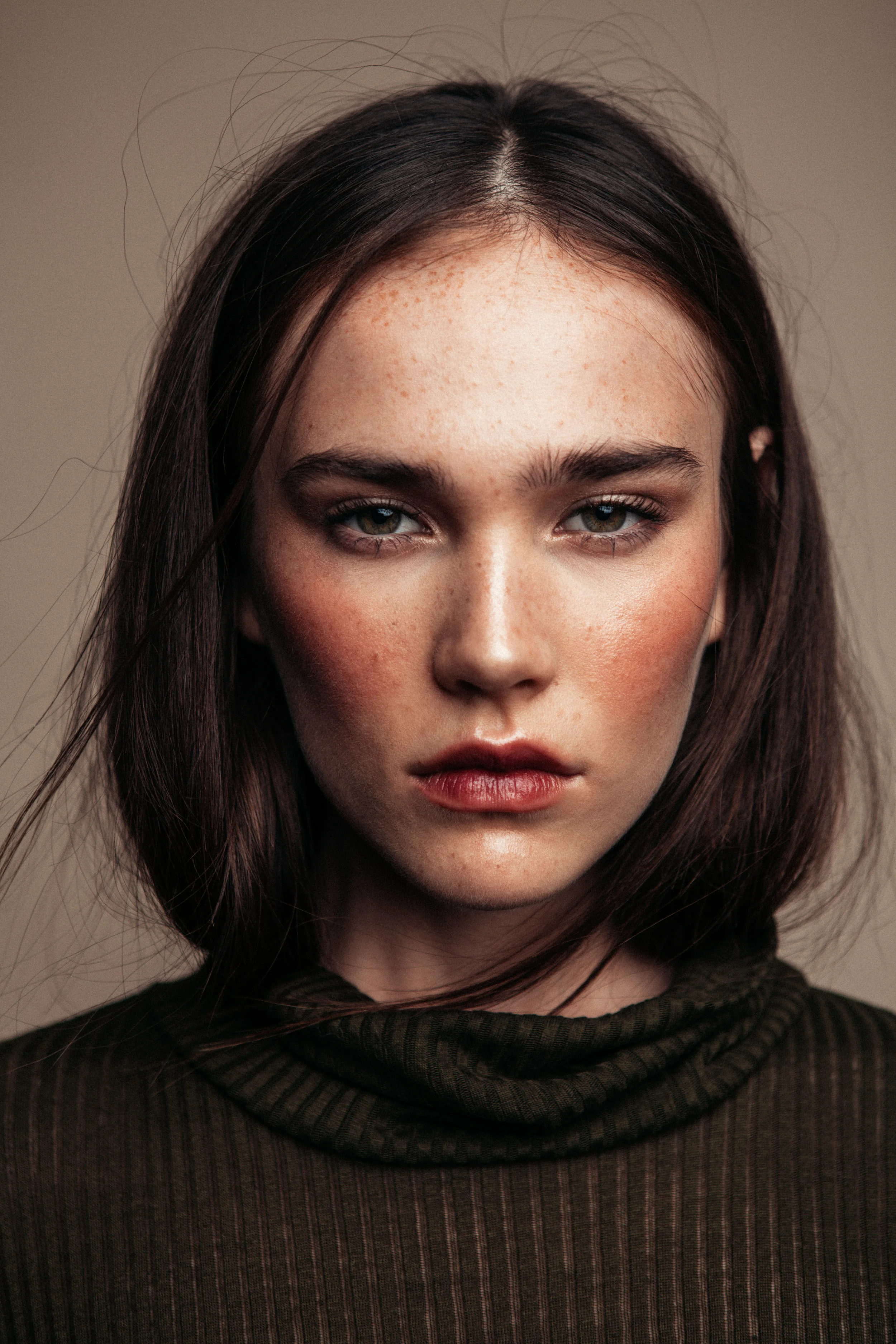 Cassi Shouplek