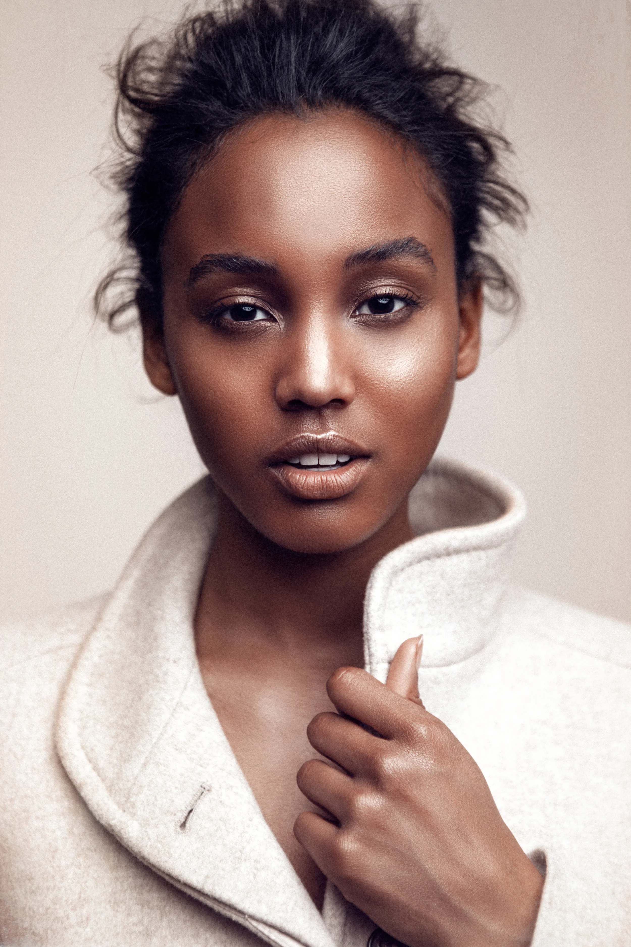 JessRaemy37151-Edit-Edit.jpg