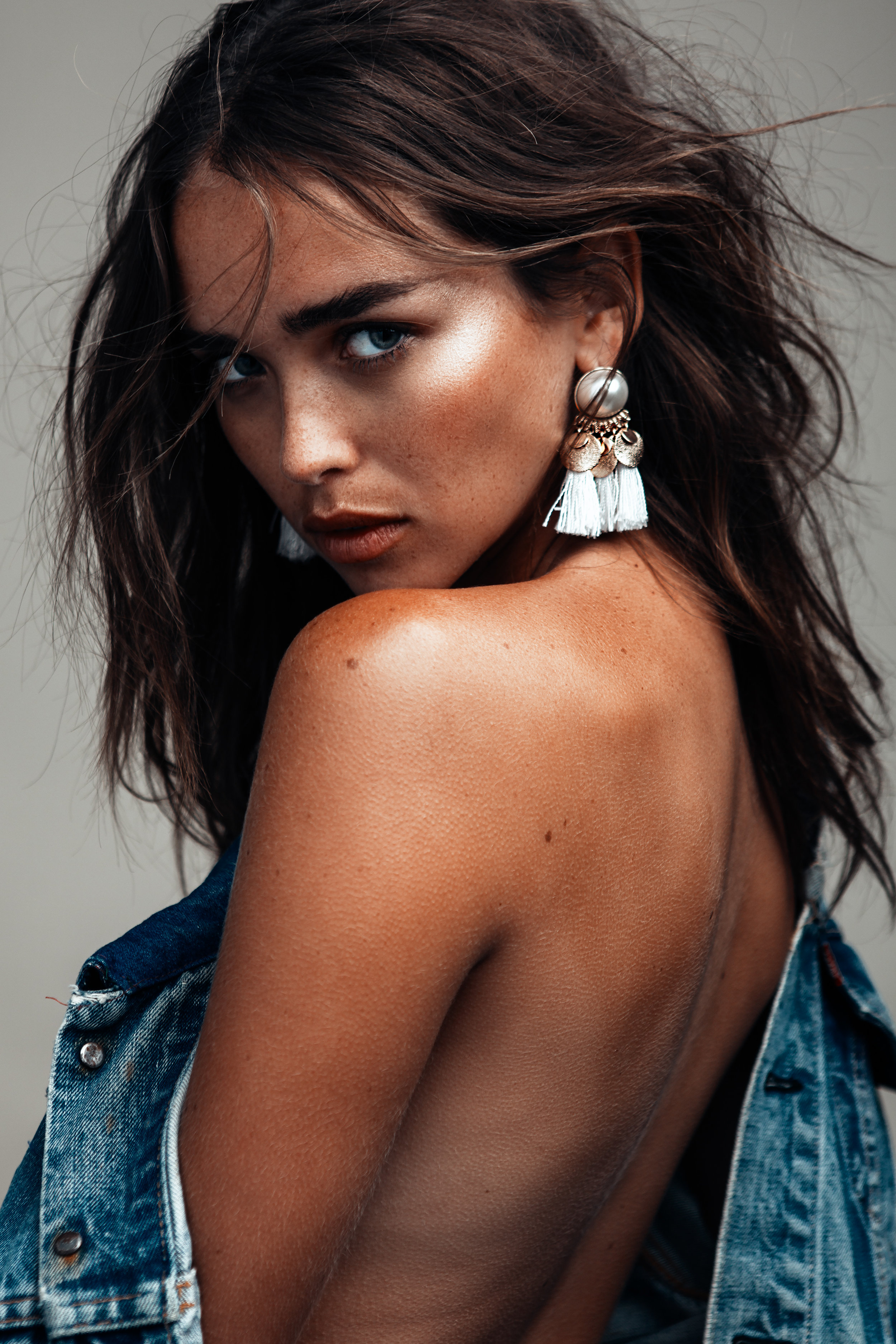 CaroSanchez33994-Edit.jpg