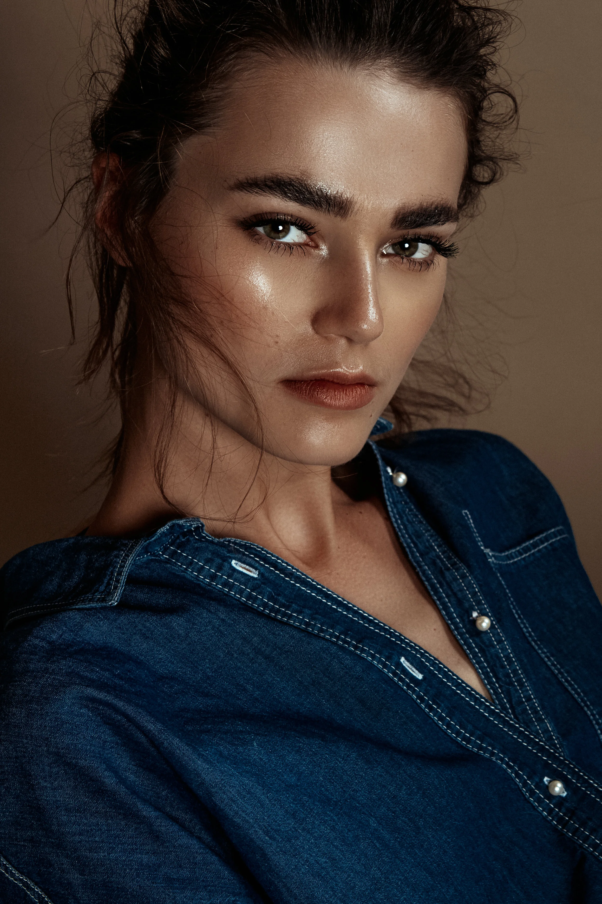 Veranika5508-Edit.jpg