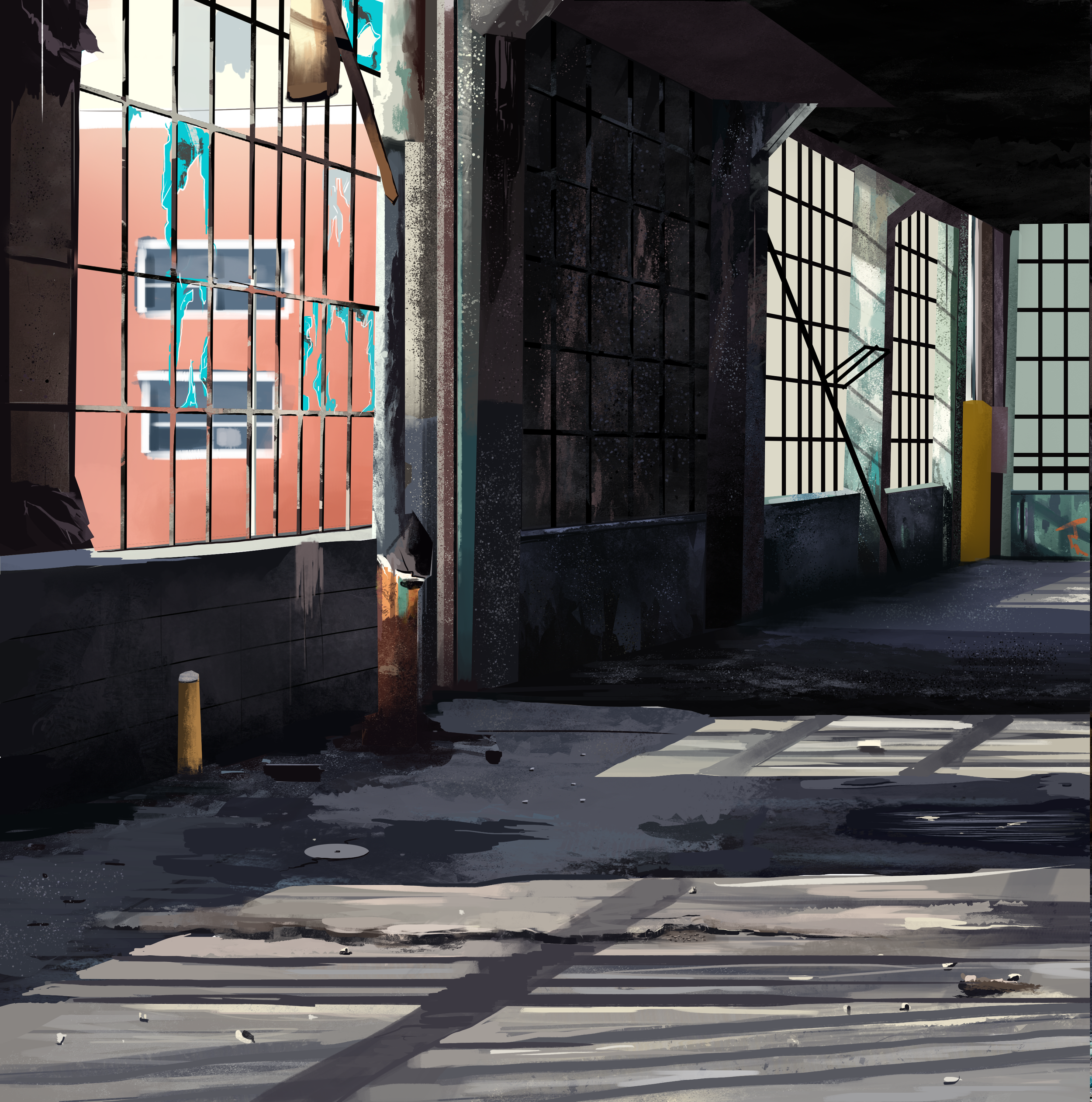 urbandecay1.png