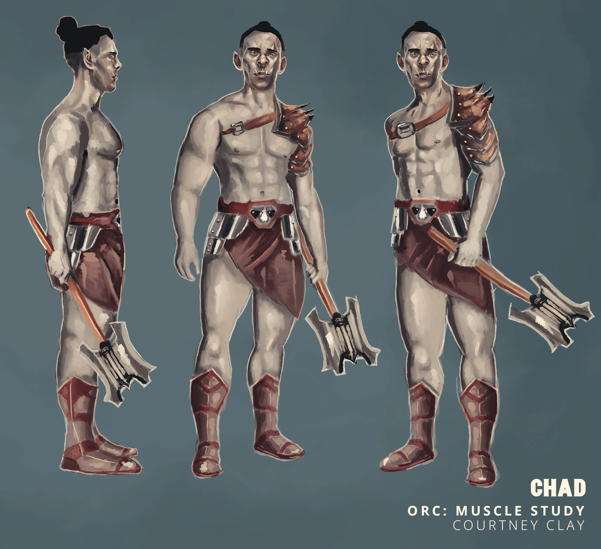 chad1-skin_smol2.png