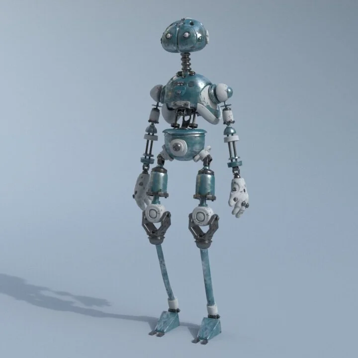 robo1render.0015.jpg