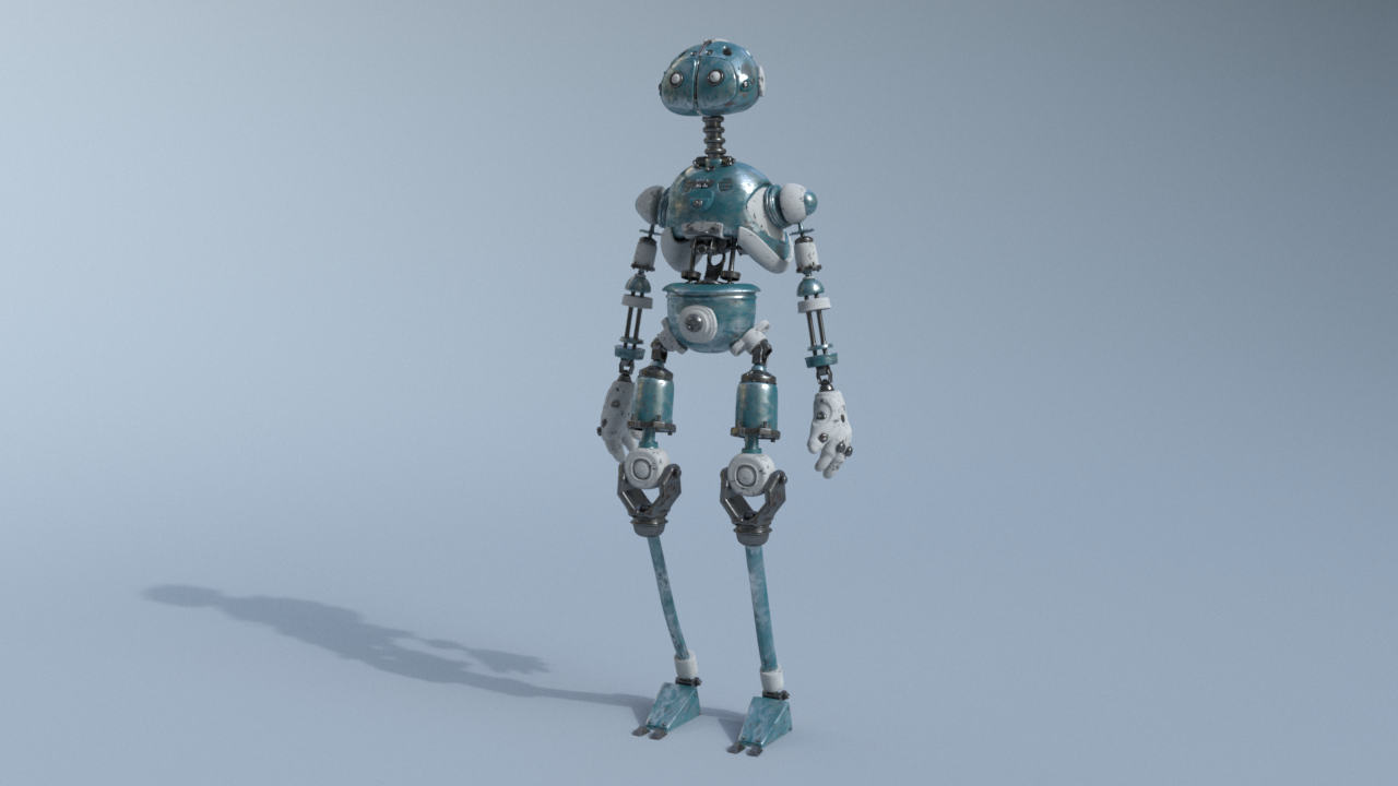 robo1render.0015.png