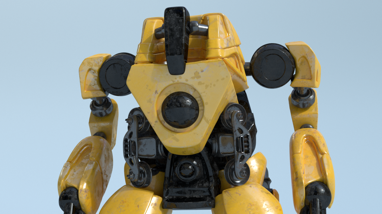 yellowstilclose1.png