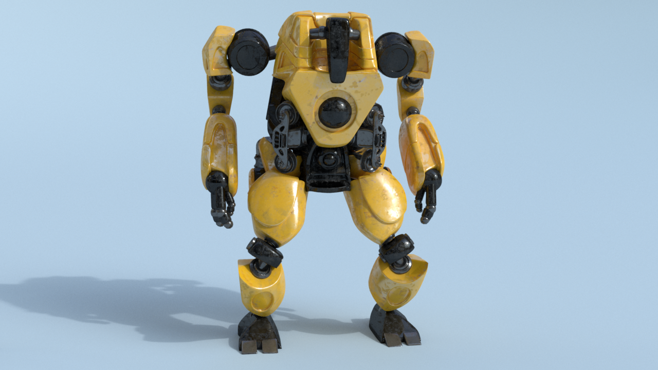 yellowstill1.png
