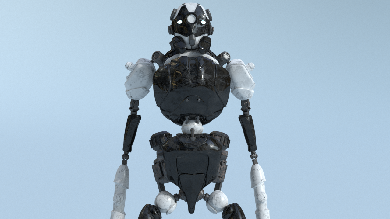 render1.png