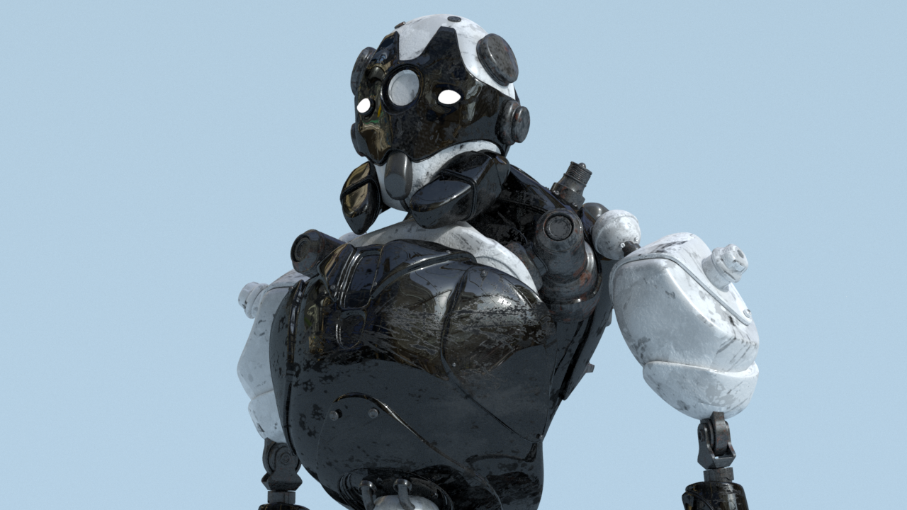 robot3_closeup2.png