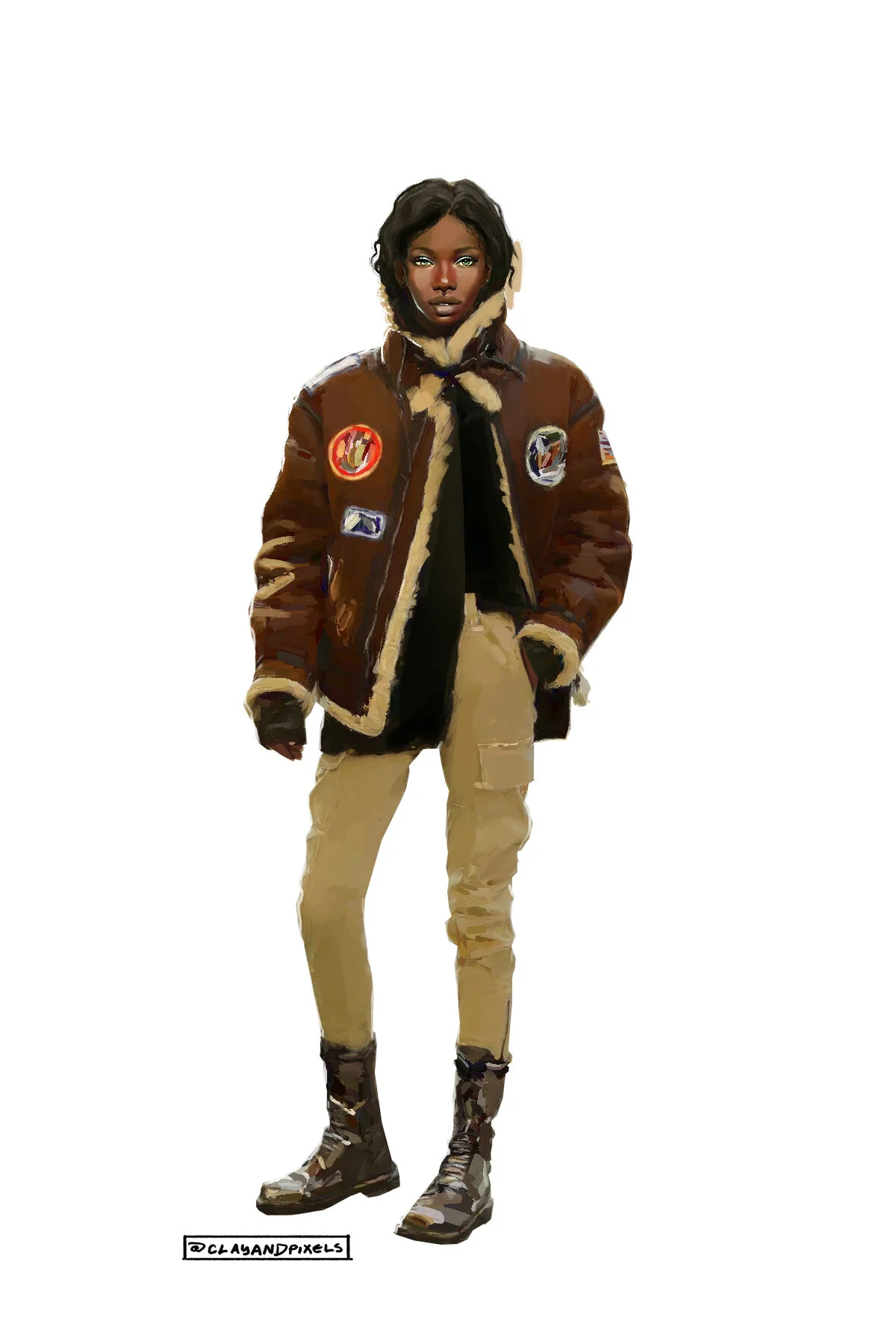 BigCoatIllustration_whitebg.jpg