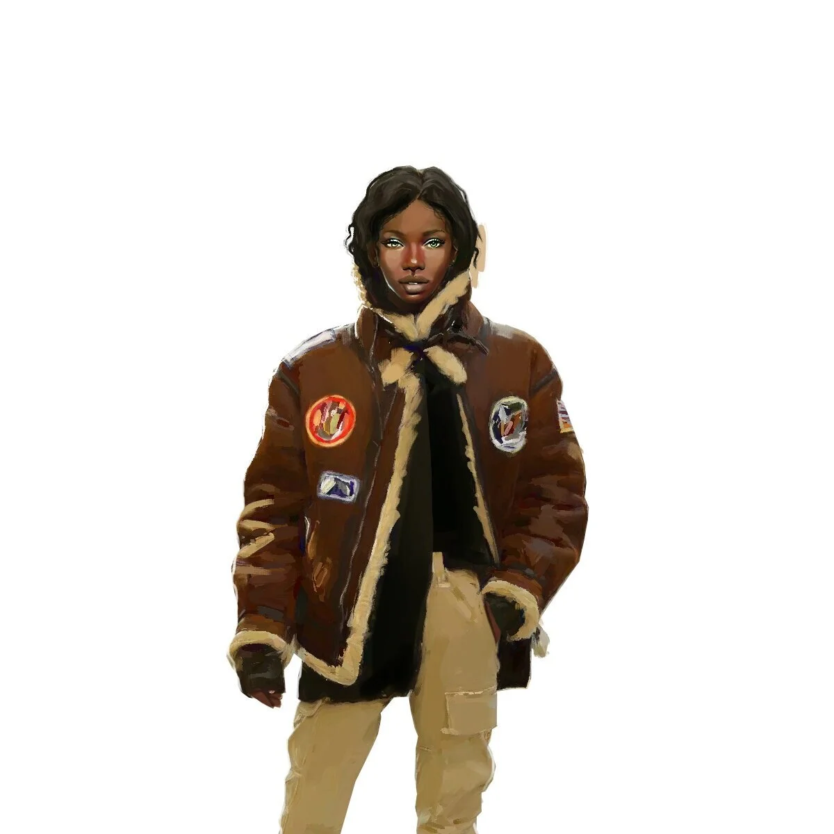 BigCoatIllustration_whitebg.jpg