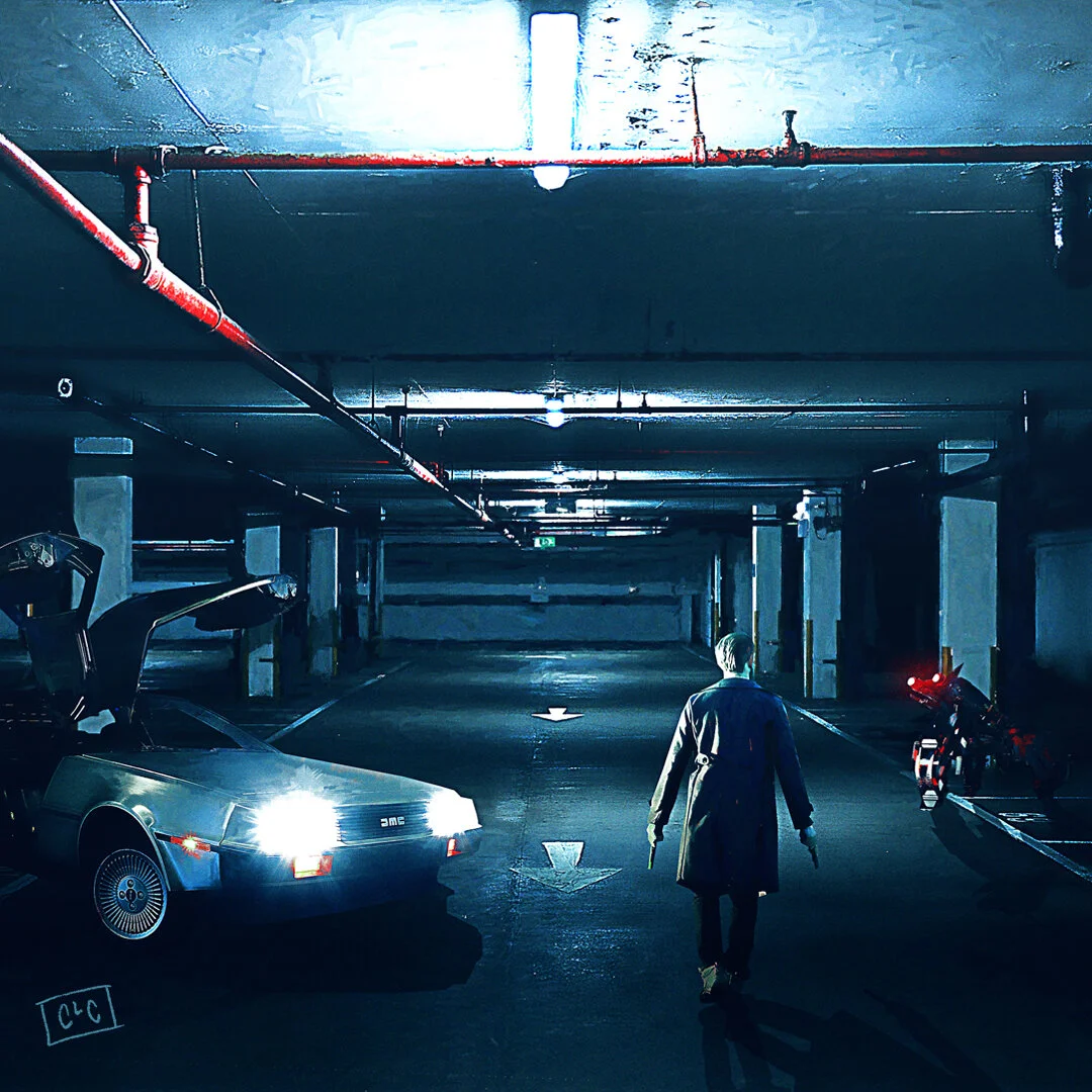 garageIG Sq.jpg