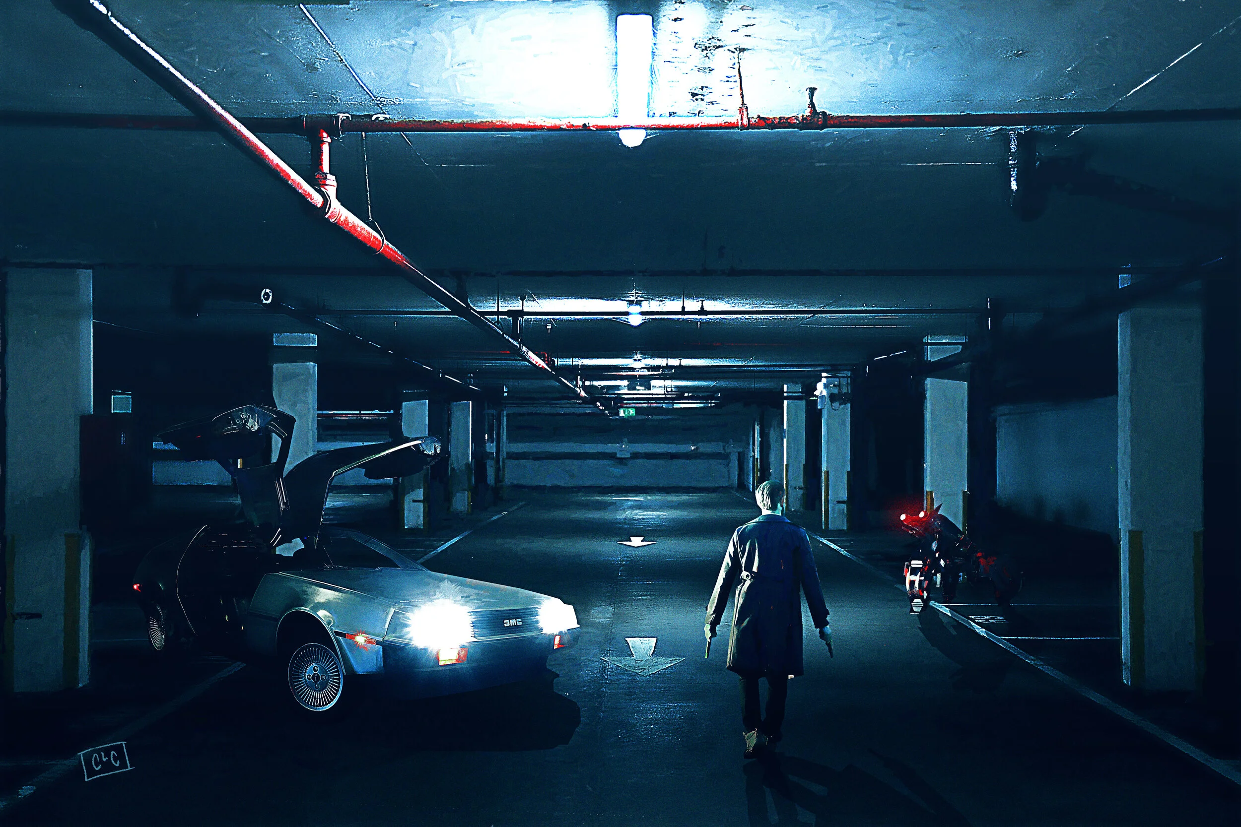 garage-4-compressed-2.jpg
