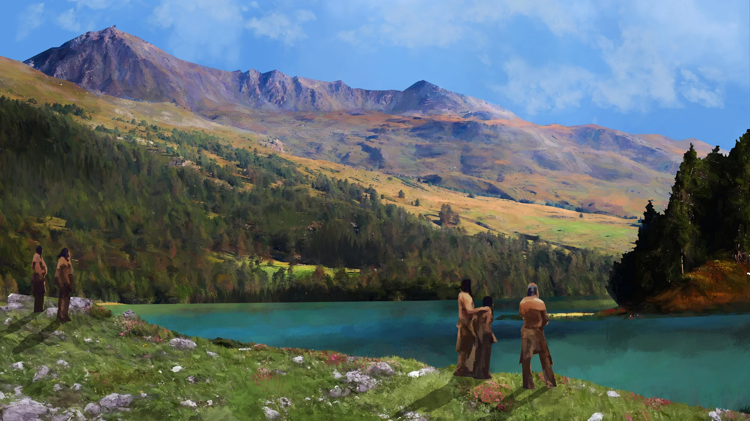 IntroLandscape2-1.jpg