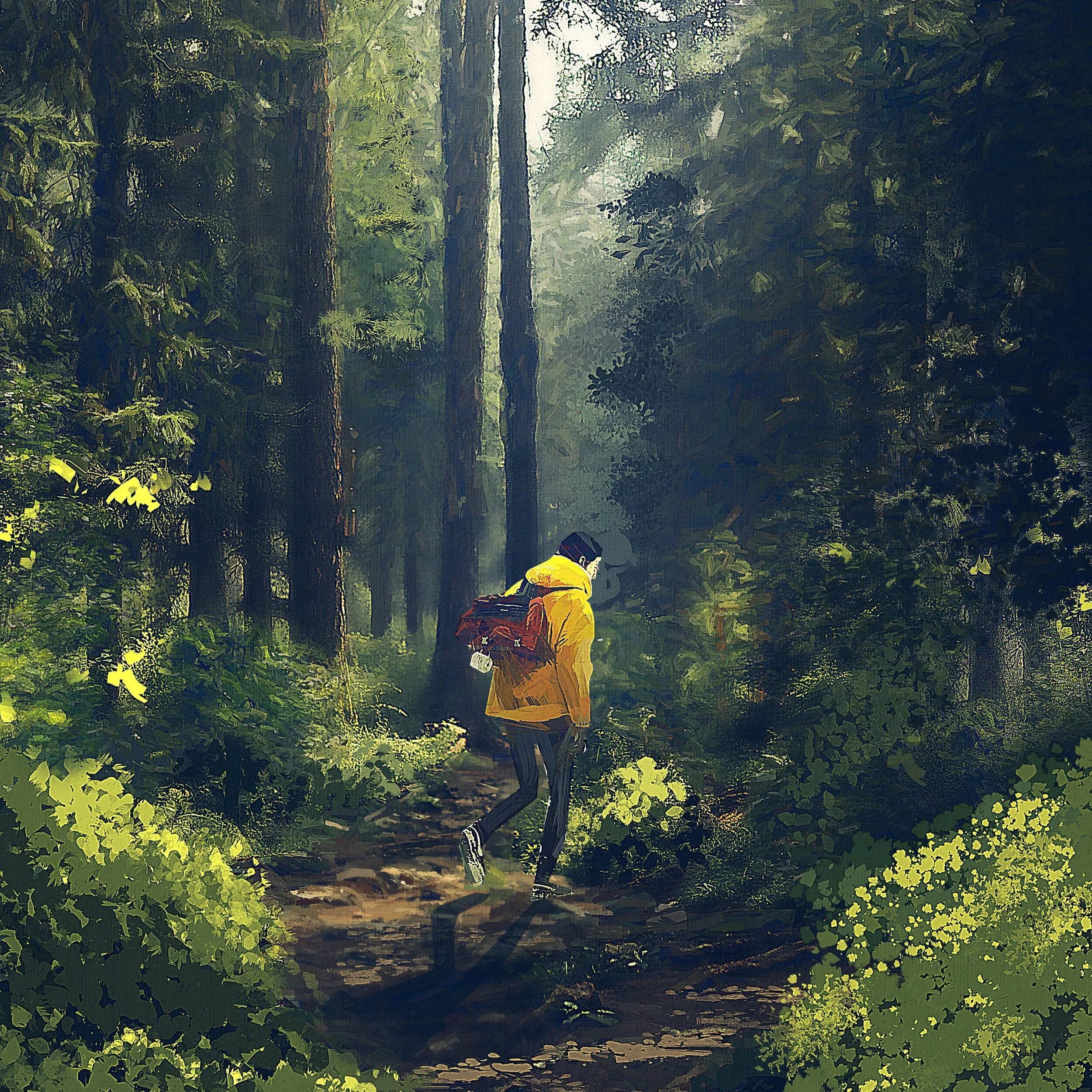 forest-compressed-2.jpg