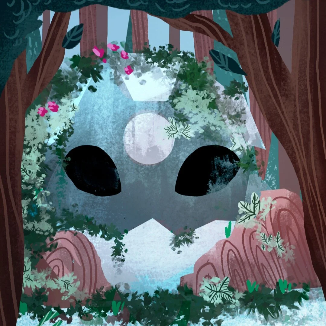 enviro_2.jpg