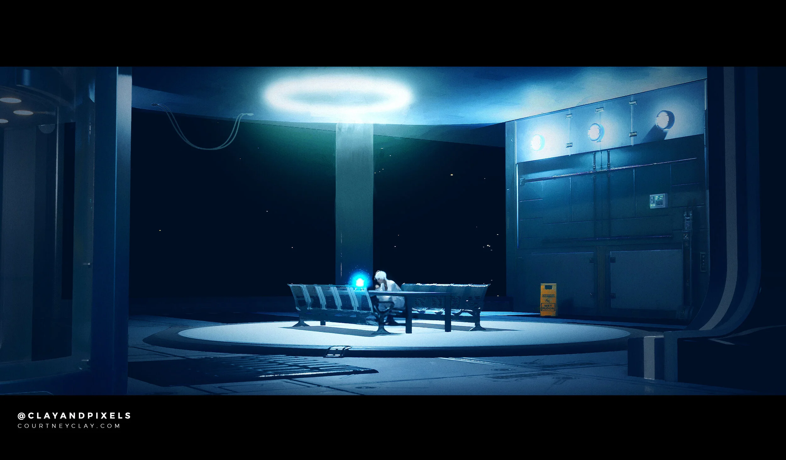 SciFi_SpacePaintings-Angle1.jpg