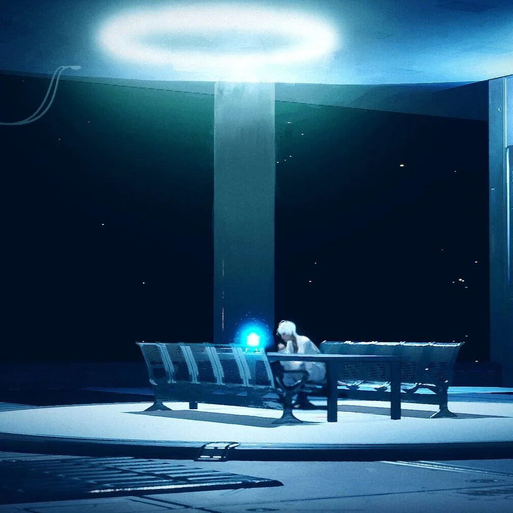 SciFi_SpacePaintings-Angle1.jpg