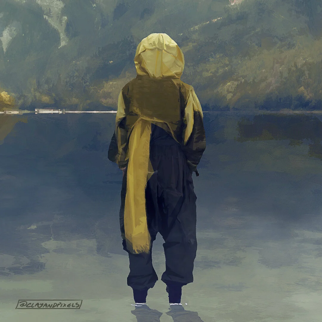 LakeFormattingIG.jpg