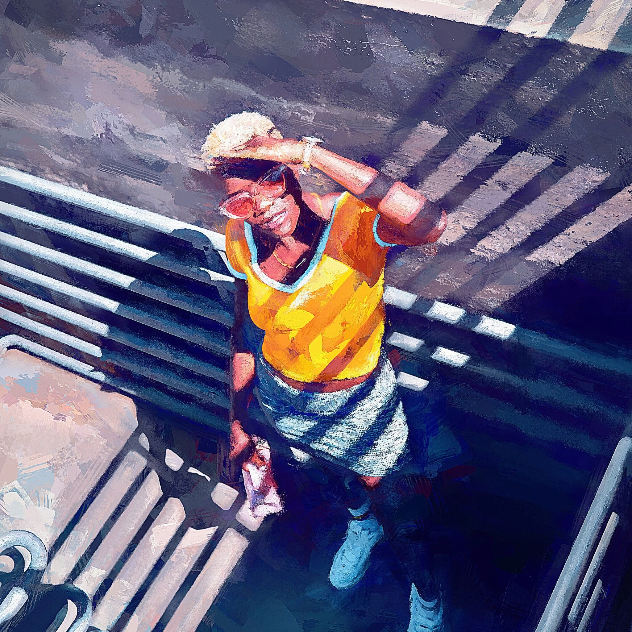 10_LookUp.jpg