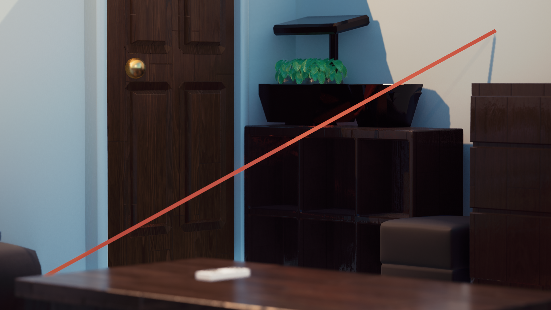 DOFImage.png