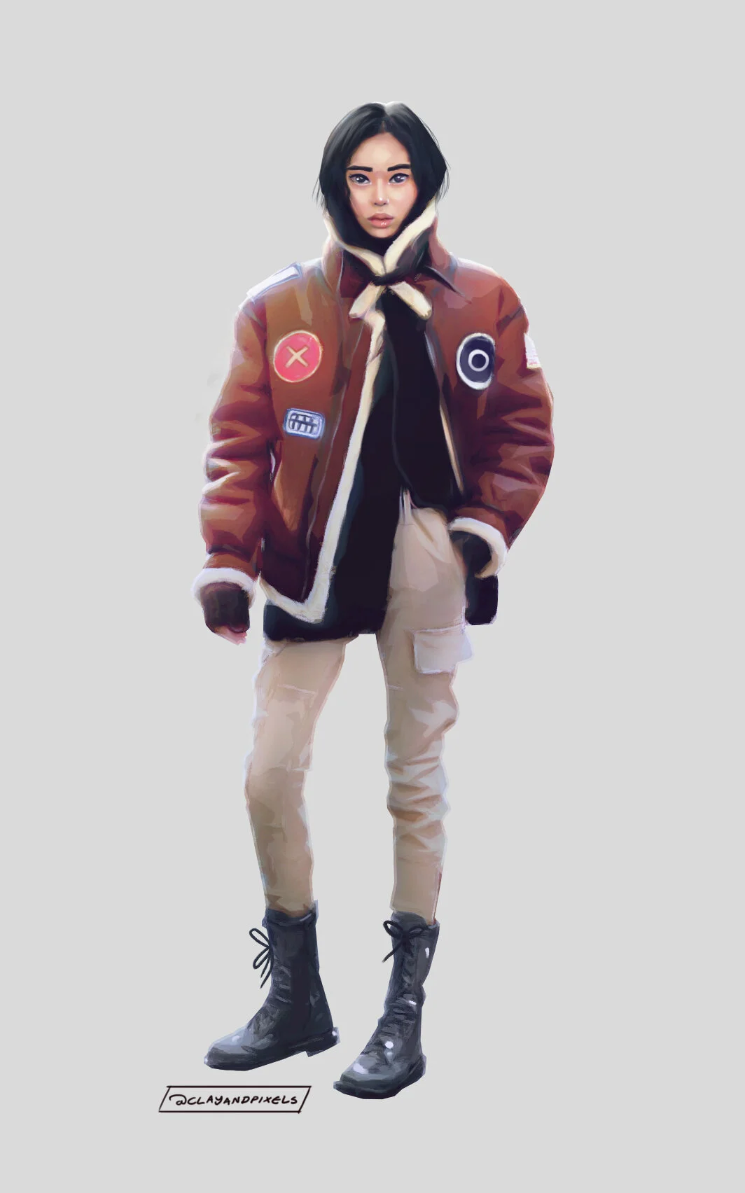 WinterWear_ClayandPixels.jpg