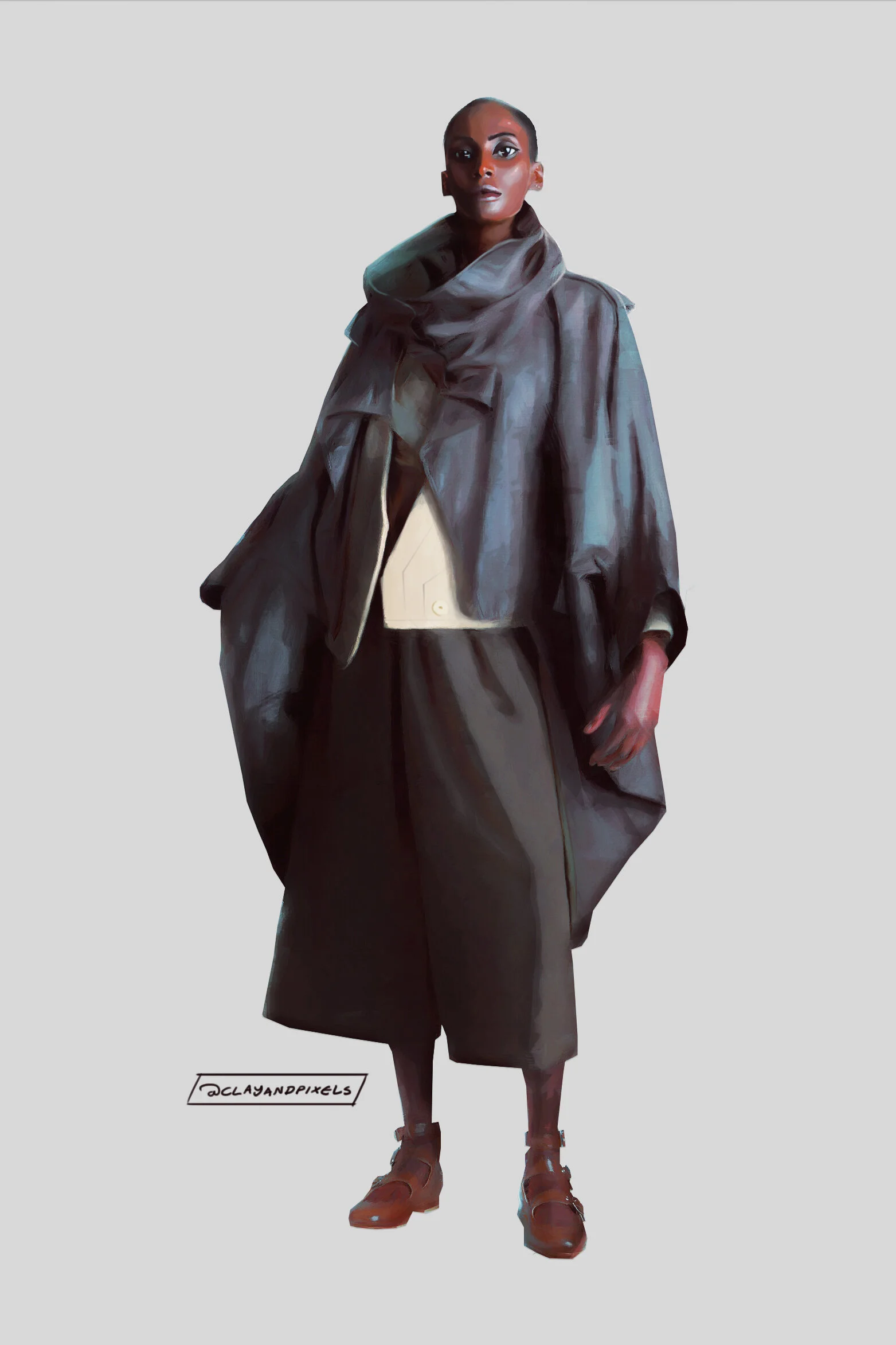 Traveler_ClayandPixels.jpg