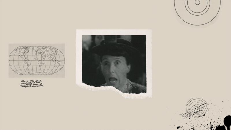 Bartleby-PreferQuote1.gif