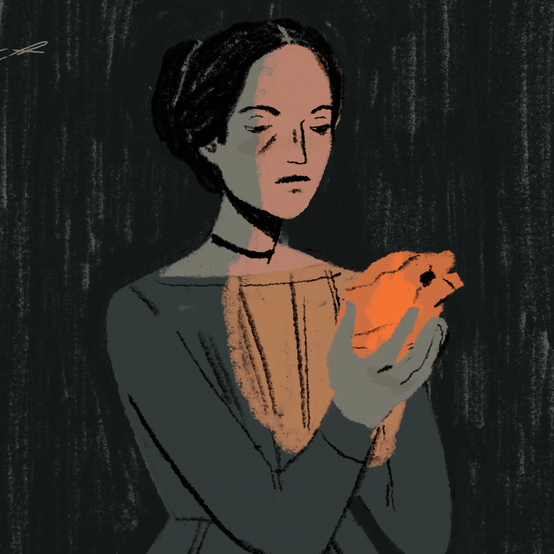 EmilyDickinsonSqPreview.gif