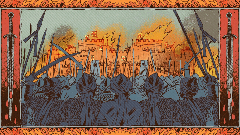 Crusades-Fire.gif