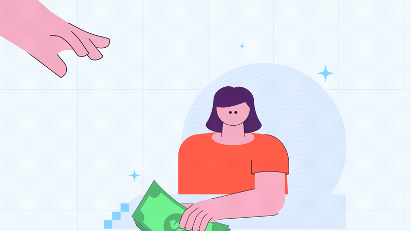 IncomeTax-Money.gif