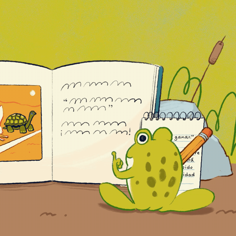 ComoResumirWriting 2.gif