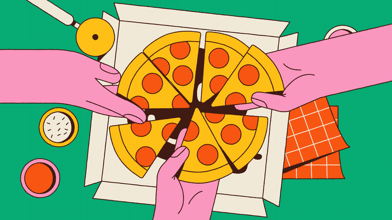 RepDemoPizzaSlices.gif