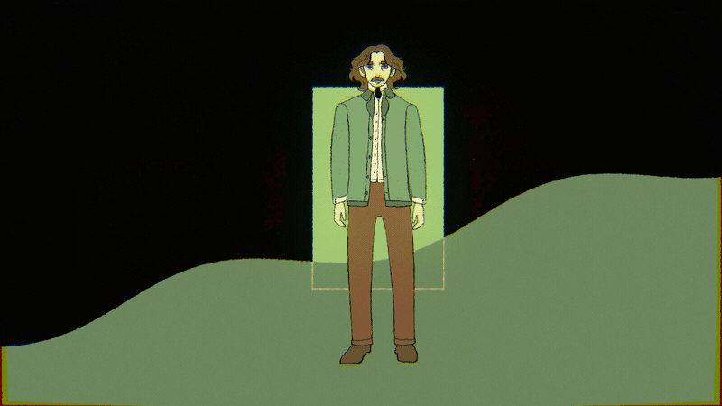 NatHawPortraits.gif