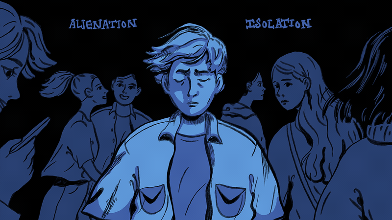 FK-Alienation.gif