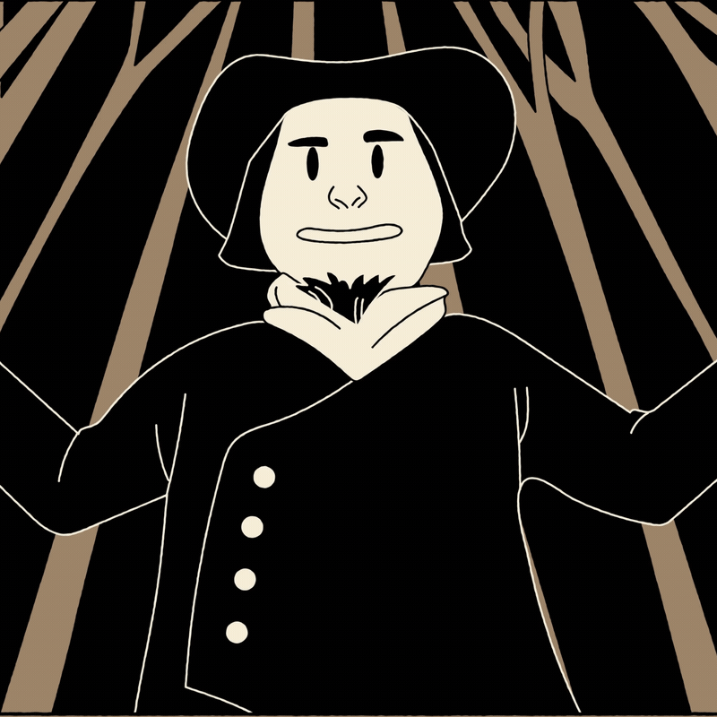 YGBSqPreview.gif