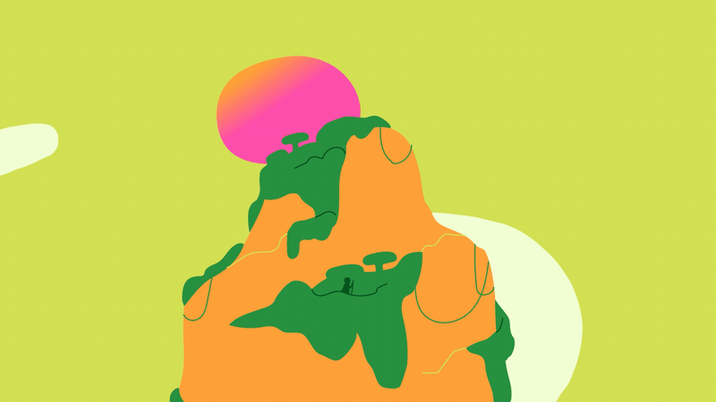 FabluasClouds.gif