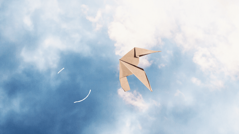 OrigamiBannerBirds2.gif