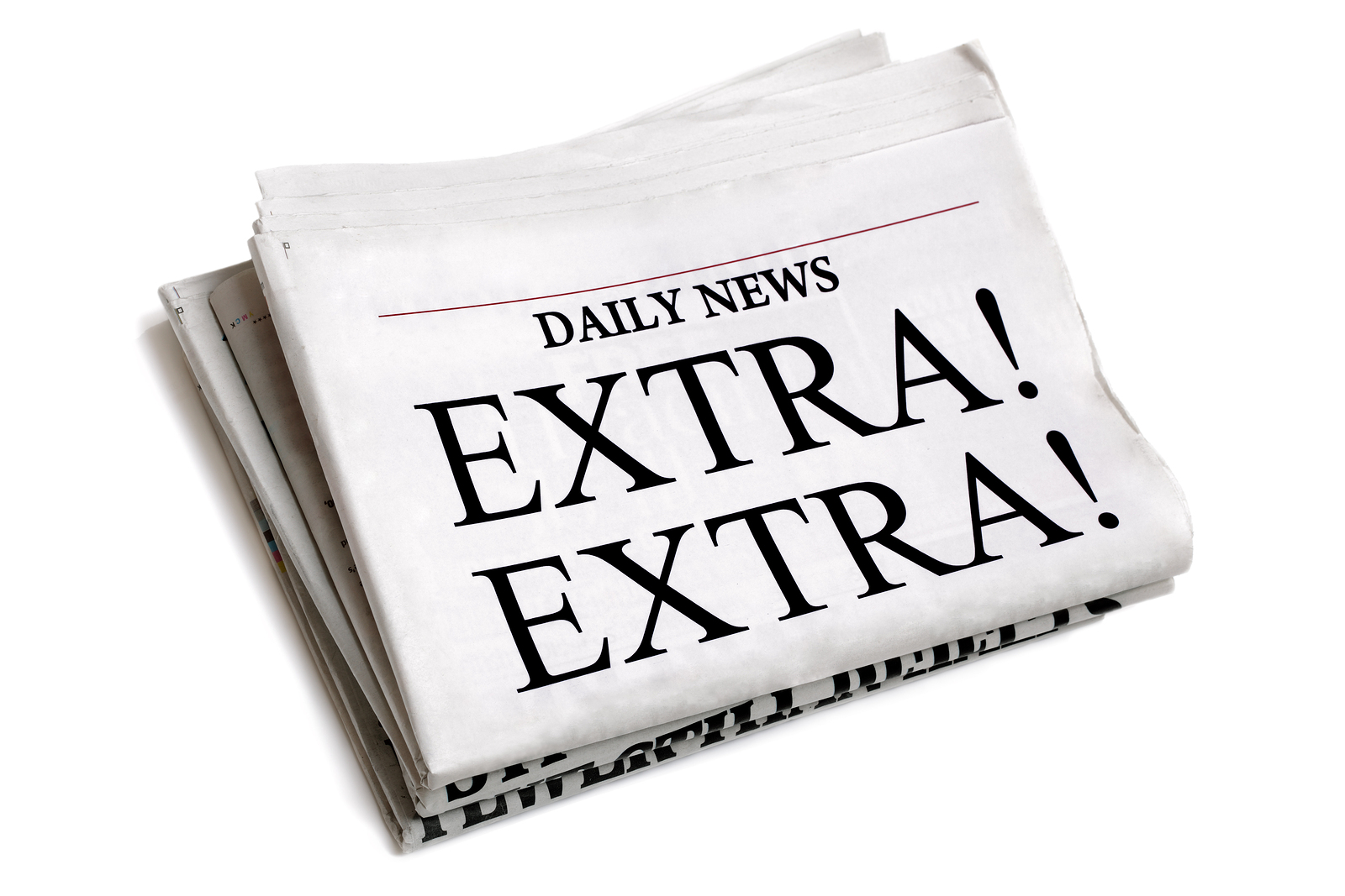 bigstock-Newspaper-headline-Extra-Extra-23351879.jpg