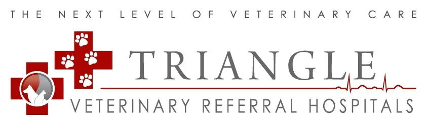 Combined logo - clear.jpg
