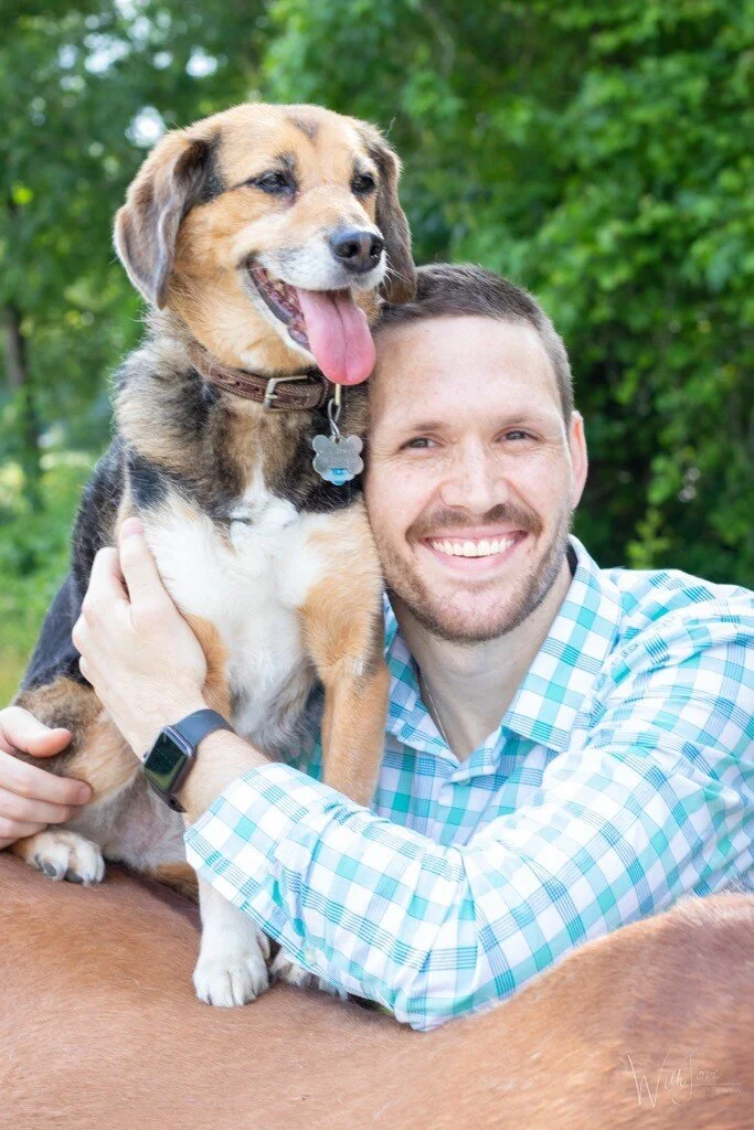 purdue emergency vet