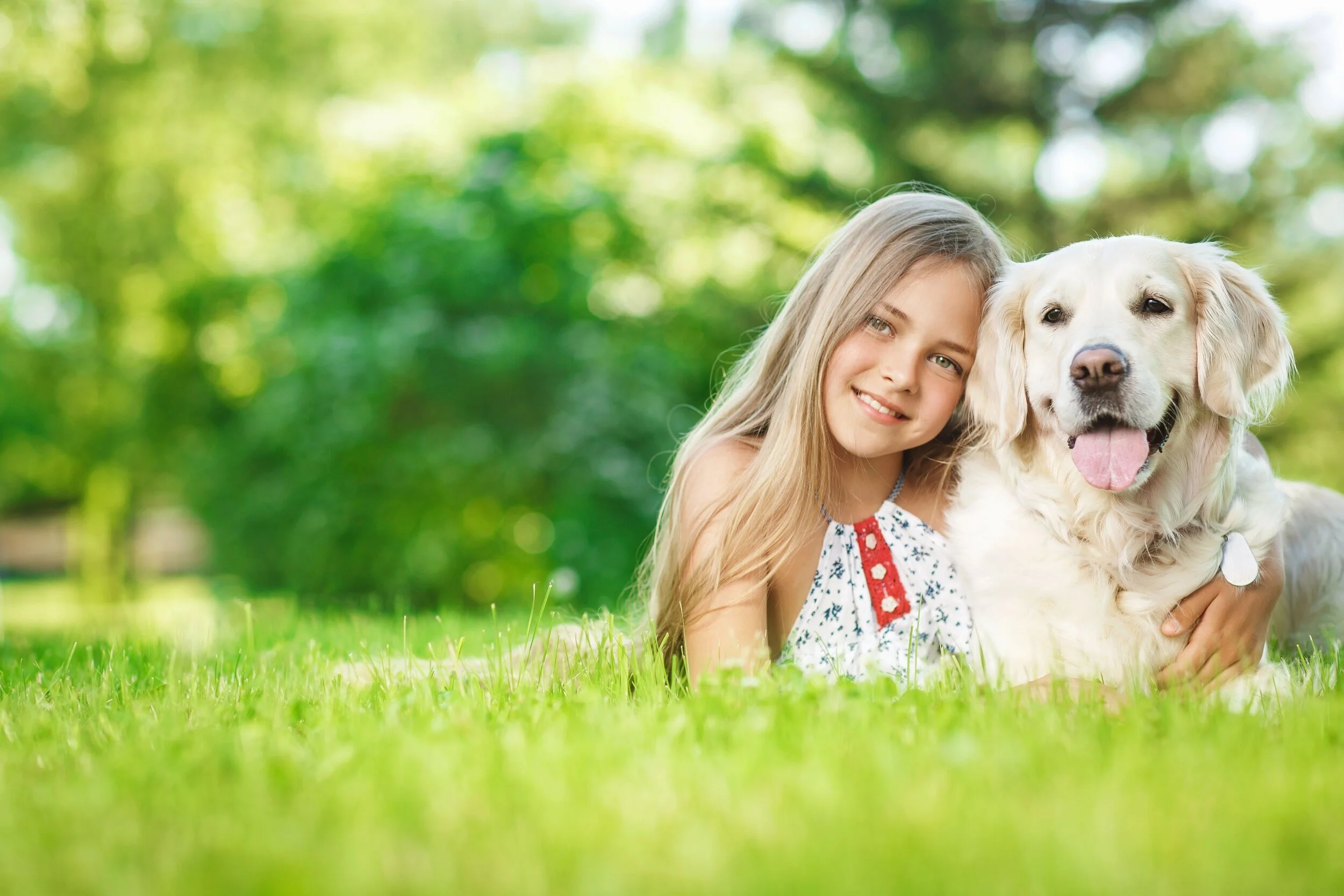 shutterstock_1114628714.jpg