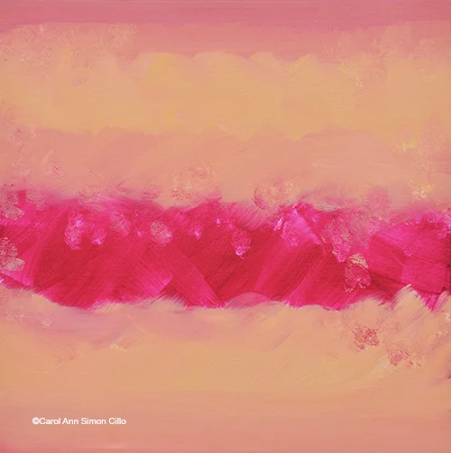 small©CASC Chasm.jpg