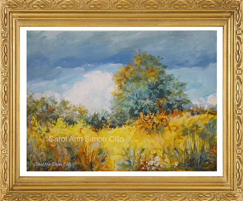 ©CASC fields of gold copy.jpg