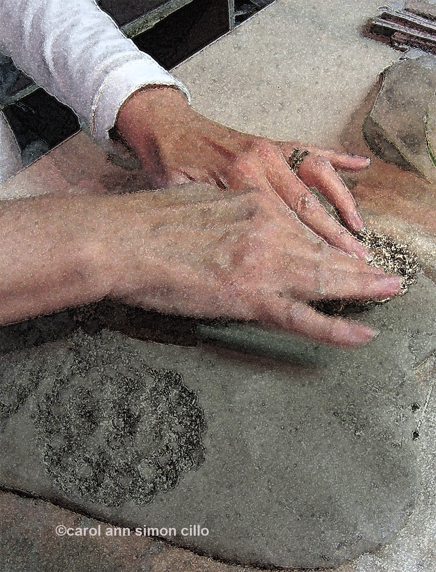 ©casc clay hands.png